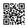 QR kód na túto stránku poi.oma.sk w617196127