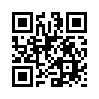 QR kód na túto stránku poi.oma.sk w617196128