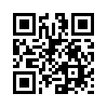 QR kód na túto stránku poi.oma.sk w617196130