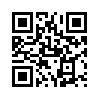 QR kód na túto stránku poi.oma.sk w617196131