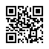 QR kód na túto stránku poi.oma.sk w617196136