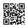 QR kód na túto stránku poi.oma.sk w61723352