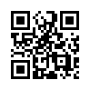 QR kód na túto stránku poi.oma.sk w617247317