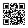 QR kód na túto stránku poi.oma.sk w6172487