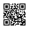 QR kód na túto stránku poi.oma.sk w6172512