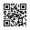 QR kód na túto stránku poi.oma.sk w617382190