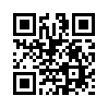 QR kód na túto stránku poi.oma.sk w617397639