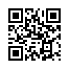 QR kód na túto stránku poi.oma.sk w617397640