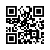 QR kód na túto stránku poi.oma.sk w61740060