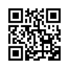 QR kód na túto stránku poi.oma.sk w61740879