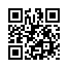 QR kód na túto stránku https://poi.oma.sk/w61741409