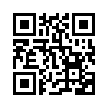 QR kód na túto stránku https://poi.oma.sk/w617432508