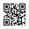 QR kód na túto stránku poi.oma.sk w617432509