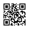 QR kód na túto stránku poi.oma.sk w617432518