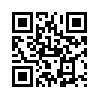 QR kód na túto stránku poi.oma.sk w617432519