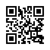 QR kód na túto stránku poi.oma.sk w617432520