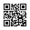 QR kód na túto stránku poi.oma.sk w617432525