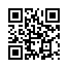 QR kód na túto stránku poi.oma.sk w617432540