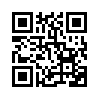 QR kód na túto stránku poi.oma.sk w617432541