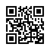 QR kód na túto stránku poi.oma.sk w617432542