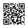 QR kód na túto stránku poi.oma.sk w617432544