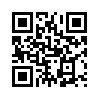 QR kód na túto stránku poi.oma.sk w617432546