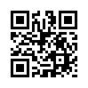 QR kód na túto stránku https://poi.oma.sk/w617432547