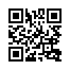 QR kód na túto stránku poi.oma.sk w617432564