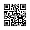 QR kód na túto stránku poi.oma.sk w617432574