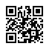 QR kód na túto stránku poi.oma.sk w617432591
