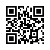 QR kód na túto stránku poi.oma.sk w617432598