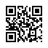 QR kód na túto stránku poi.oma.sk w617444335