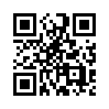 QR kód na túto stránku poi.oma.sk w61745754