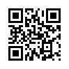 QR kód na túto stránku poi.oma.sk w61746175