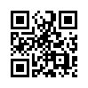 QR kód na túto stránku poi.oma.sk w61747952