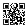 QR kód na túto stránku poi.oma.sk w61748094