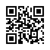 QR kód na túto stránku poi.oma.sk w61748712