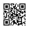 QR kód na túto stránku poi.oma.sk w61748979