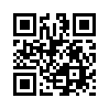 QR kód na túto stránku poi.oma.sk w61760977