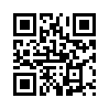 QR kód na túto stránku poi.oma.sk w61761085