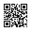 QR kód na túto stránku poi.oma.sk w61761194