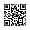 QR kód na túto stránku https://poi.oma.sk/w61761560