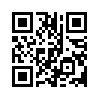 QR kód na túto stránku poi.oma.sk w61761756