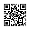 QR kód na túto stránku poi.oma.sk w61762037