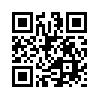 QR kód na túto stránku poi.oma.sk w61762156