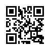 QR kód na túto stránku poi.oma.sk w61762645