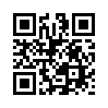 QR kód na túto stránku poi.oma.sk w61763446