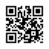 QR kód na túto stránku poi.oma.sk w61764130