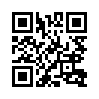 QR kód na túto stránku poi.oma.sk w617644988