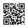 QR kód na túto stránku poi.oma.sk w61764878